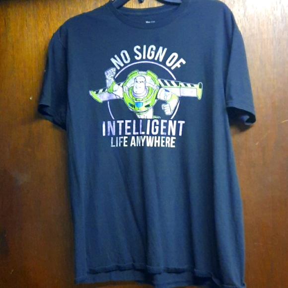 Other - Toy Story T-Shirt